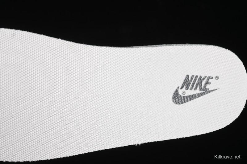 Nike SB Dunk Low NOCTA Anniversary High-End Custom Low-Top Casual Skate Shoes - DQ1098-389