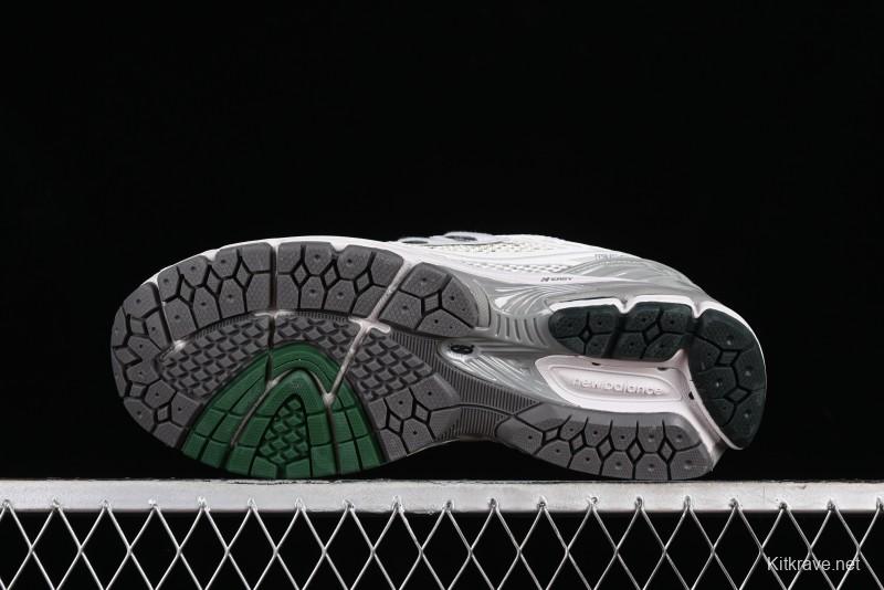 New Balance 1906 Series Retro Dad Style Casual Running Shoes - M1906RGP