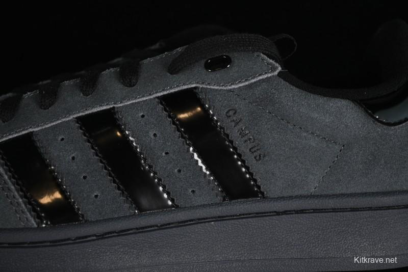 Adidas Originals Campus 00s HQ9072 College Series Retro Casual Sneakers - HQ9072