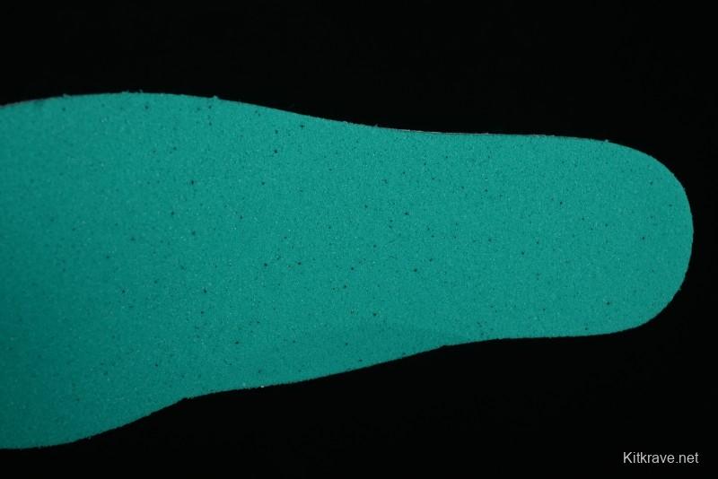 New Balance 574 Series Retro Casual Running Shoes - U574LS2