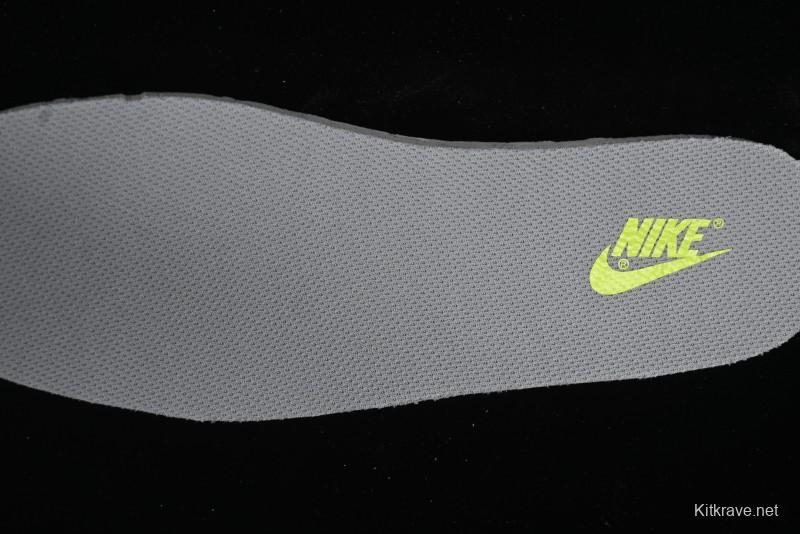 Nike SB Dunk Low BAPE Collaboration - Anniversary Premium Custom Low-Top Casual Sneakers - BB8969-005