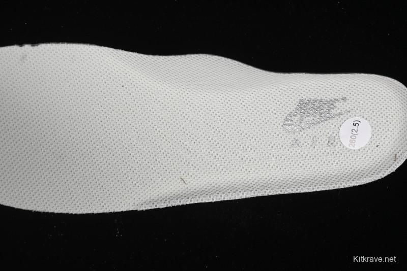 Nike Air Force 1 '07 Low QR Code Light Grey Starry Casual Sneakers - CU1836-963