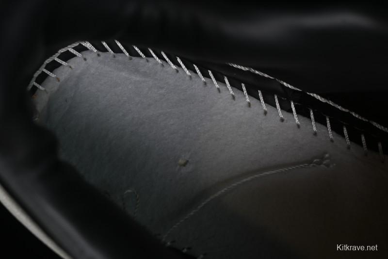 Adidas Forum 84 Low Retro Basketball Shoes - ID6266