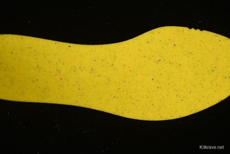 Nike Air Max Portal Retro Running Shoes with Air Cushion - HF3053-005