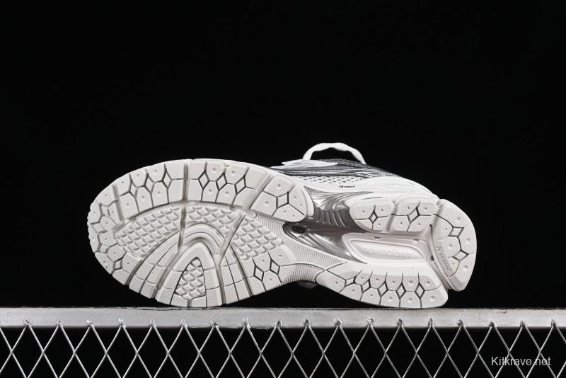 New Balance 1906 Series Retro Dad Style Casual Running Shoes - M1906RCB