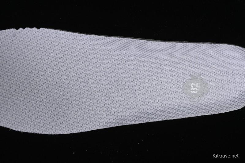 Nike Air Force 1 '07 Low Custom Anime Themed Spray Painting Romantic Whisper Casual Sneakers - ZH0316-028