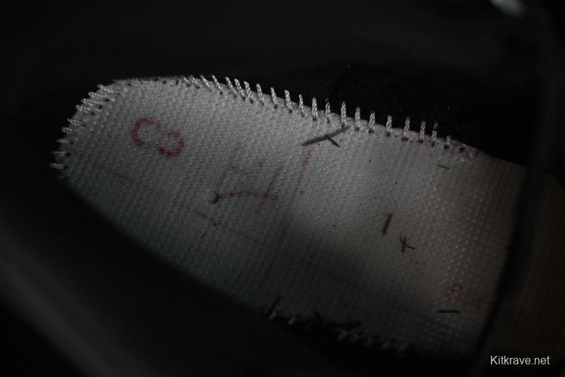 Nike Air Jordan 12 Retro Basketball Shoes in Wolf Grey - CT8013-010