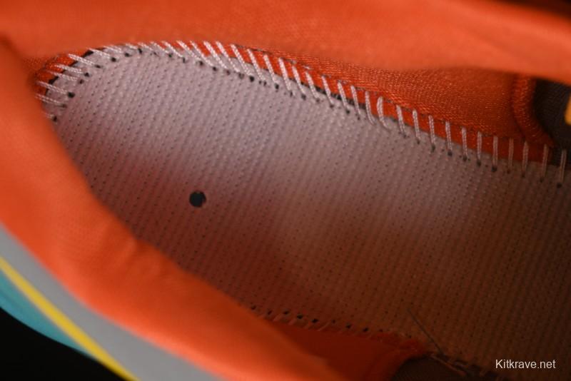 Nike Kobe 8 "SYSTEM" Protro Men's Basketball Shoes for Game Performance - FQ3548-001