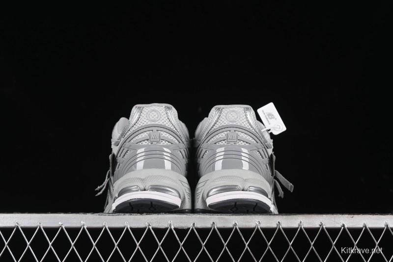 New Balance 1906 Series Retro Dad Style Casual Running Shoes - M1906AG