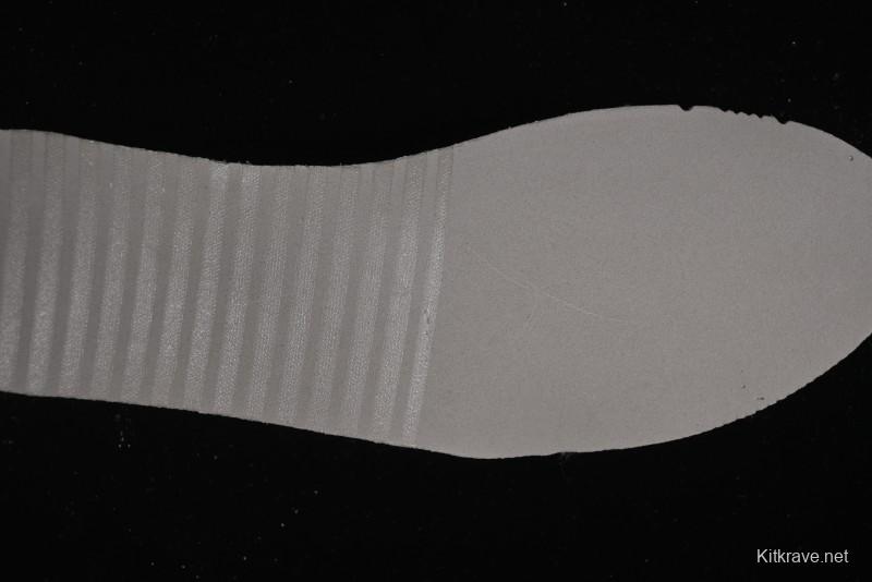 Nike Travis Scott x Fragment Design x Air Jordan 1 Low OG SP AJ1 Retro Sneakers - DM7866-016