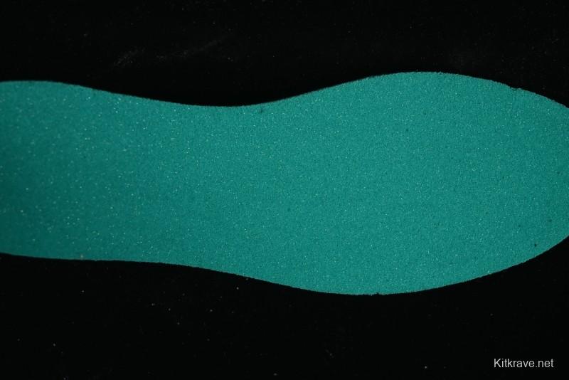 New Balance 370 Series Retro Casual Running Shoes - U370PB