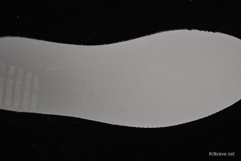 Nike Travis Scott x Fragment Design x Air Jordan 1 Low OG SP AJ1 Retro Sneakers - SJ2068-107