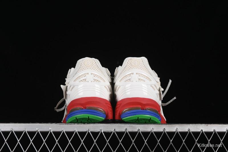 New Balance 1906 Series Retro Dad Style Casual Running Shoes - M1906AB