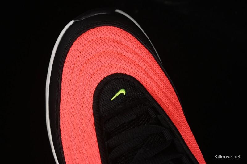 Nike Air Max Portal Retro Running Shoes with Air Cushion - HF3053-006