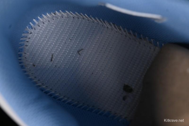 Nike Hyperquick SE Cushioned Breathable Basketball Shoes - FN4678-101