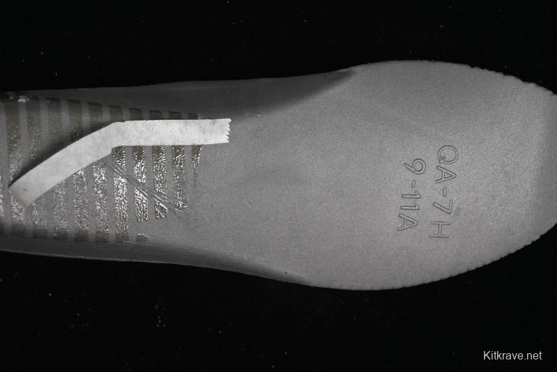 Nike Air Force 1 '07 Low Black Myth Wukong Collaboration Casual Sneakers - AF2434-109