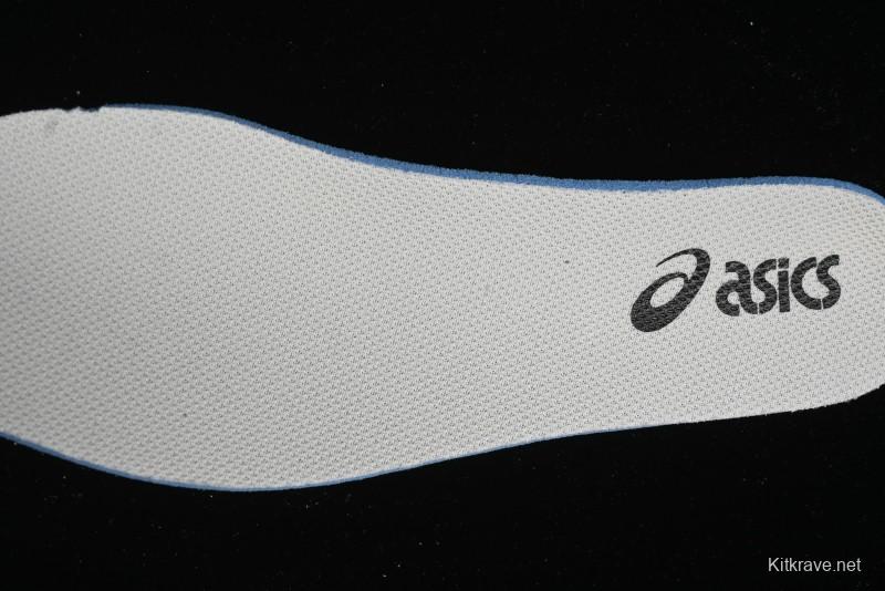 Asics Gel-Kahana TR V4 Running Shoes with FF BLAST PLUS Cushioning - 1203A497-200