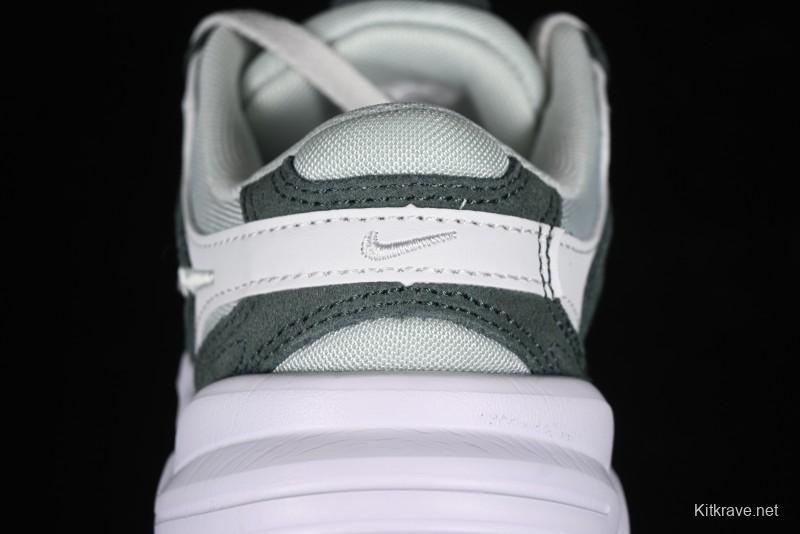 Nike Summer Retro Casual Dad Shoes - FJ3794-300