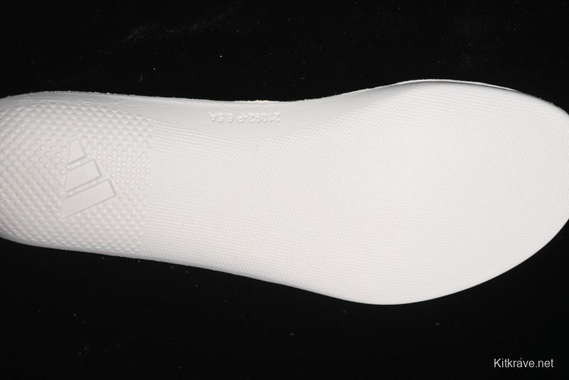 Adidas Ultraboost 5X Casual Running Shoes with Boost Cushioning - IH0636