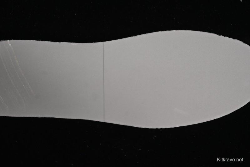 Stussy x Nike Dunk Low SB Sneakers in Off-White and Gray with Stussy S Titanium Accessory - SJ2068-275