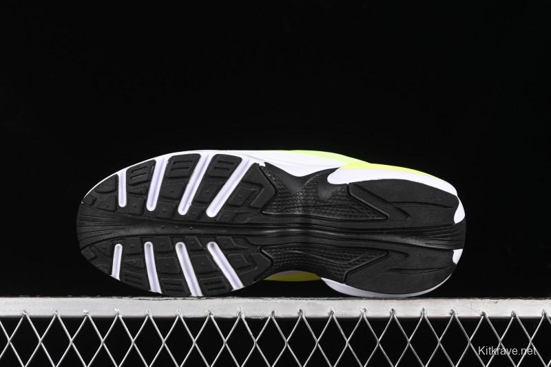 Nike Air Max Portal Retro Running Shoes with Air Cushion - HF3053-104