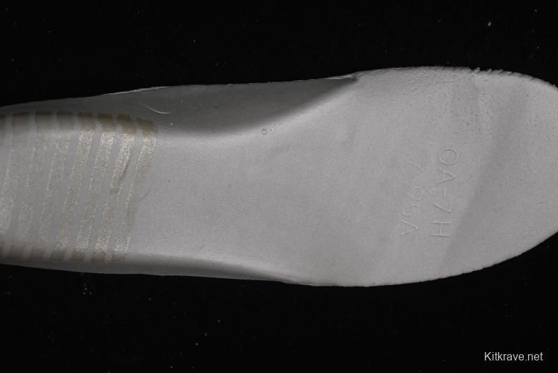 Nike Air Force 1 '07 Low Stussy Collaboration - Mythical Wukong Low-Top Casual Sneakers - XZ6188-555