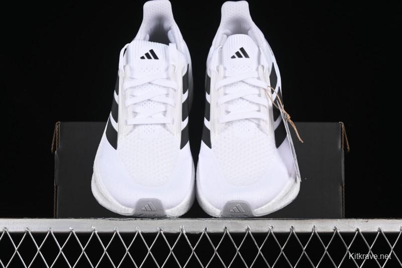 Adidas Ultraboost 5X IH3111 Running Shoes with Boost Cushioning - IH3111