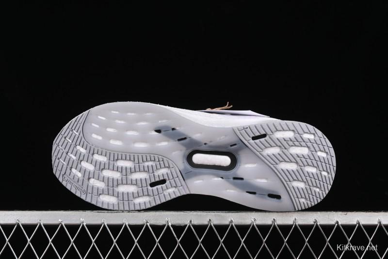 Adidas Ultraboost 5X IH3111 Running Shoes with Boost Cushioning - IH3111