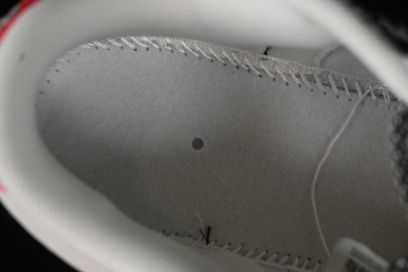 Nike SB Dunk Low Dior Collaboration - Black Grey Pattern Anniversary High-End Custom Low-Top Casual Sneakers - XY1688-010