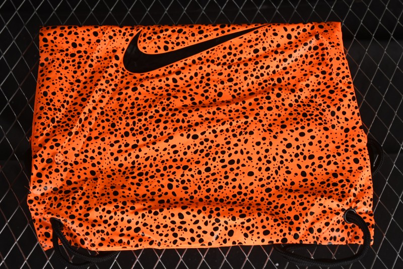 Nike Zoom VaporFly Next% 3 Prototype Super Marathon Running Shoes with Dual Air Zoom and Full-Length Carbon Fiber Plate - FN7672-900