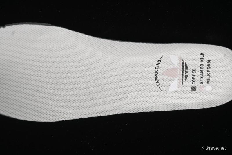 Adidas Superstar GW4440 Casual Sneakers with Shell Toe Design - GW4440