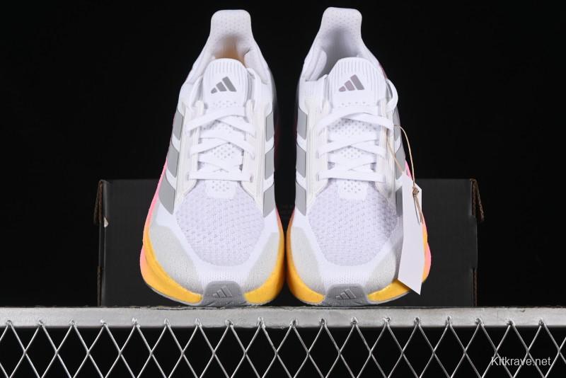 Adidas Ultraboost 5X Casual Running Shoes with Boost Cushioning - IH0636