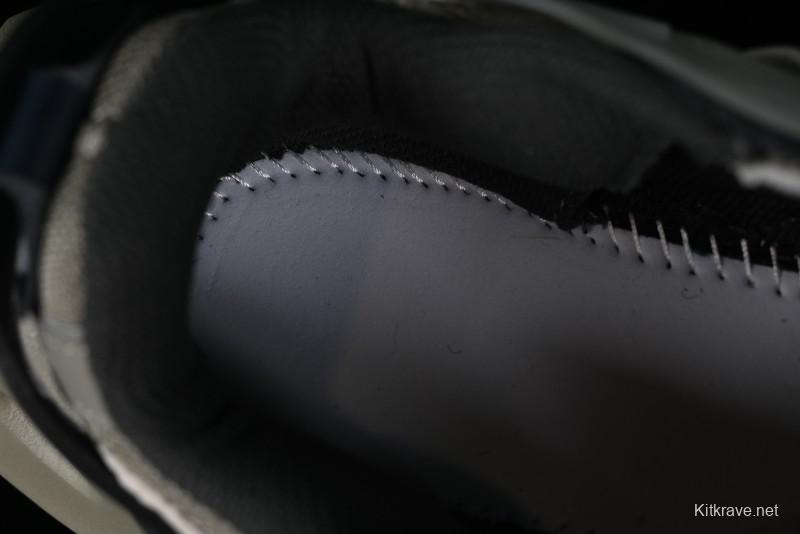 Adidas Vento XLG Deluxe Retro Casual Dad Shoes - JR8078