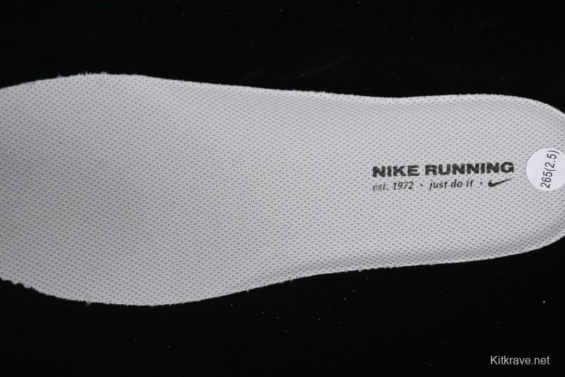 Nike Air Zoom Pegasus 41 Lightweight Breathable Running Shoes with Cushioning - HQ3492-133