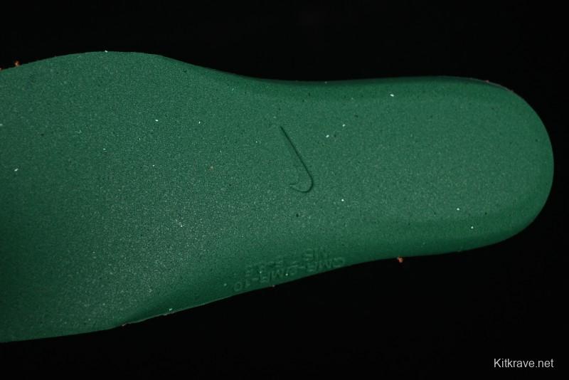 Nike Air Zoom Pegasus 41 Breathable Lightweight Running Shoes with Cushioning - HJ7331-276