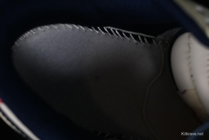 Nike SB Dunk Low Gucci Collaboration - Beige Blue Patchwork Anniversary High-End Custom Low-Top Casual Sneakers - XY1688-003