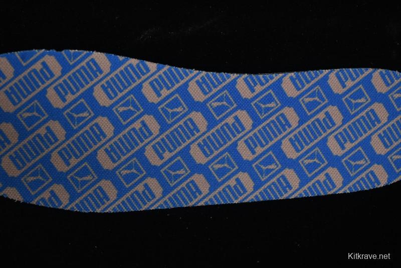 Puma Suede XL Retro Casual Sneakers - 395205-03