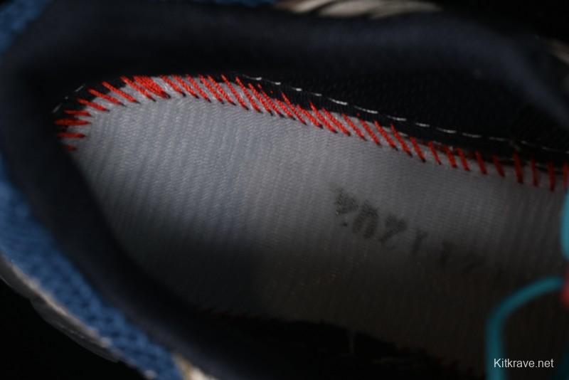 Asics Gel-Kahana 8 FL Retro Casual Running Shoes - 1012B634-021