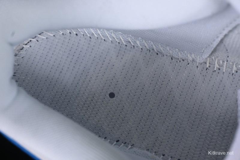 Puma Suede XL Retro Casual Sneakers - 395205-03