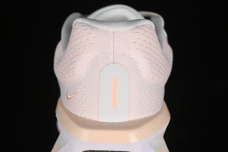 Nike Zoom Winflo 11 Moon Landing Mesh Breathable Casual Cushioned Running Shoes - HJ7807-133