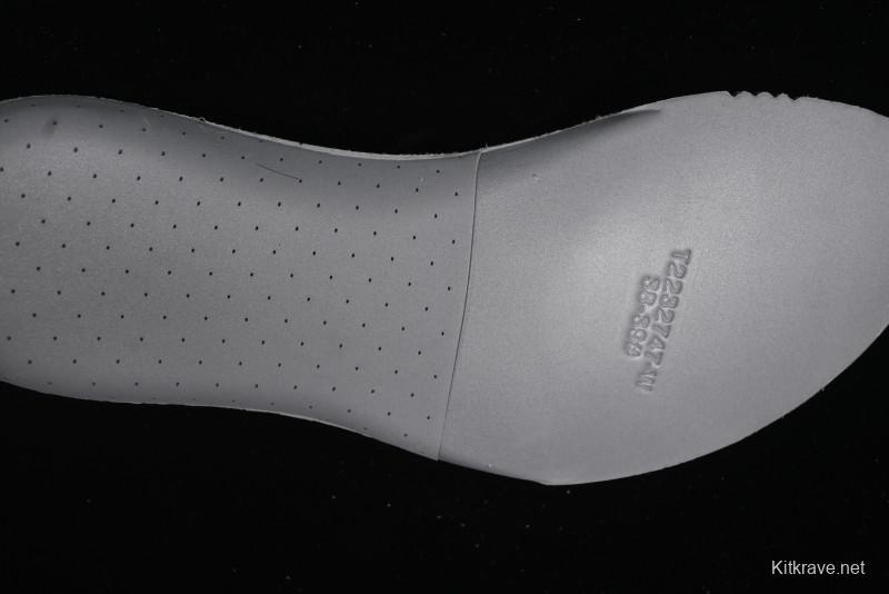 Balenciaga Stapler Trendy Running Shoes - W3ST41457