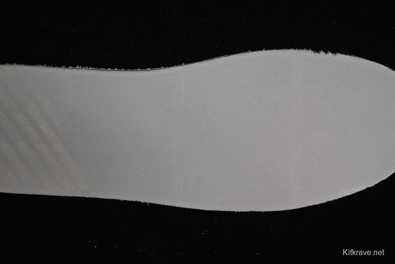 Nike SB Dunk Low Supreme Collaboration - Starry Night Black Engraving Anniversary High-End Custom Low-Top Casual Skate Shoes - JJ5688-108