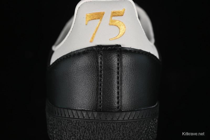 Adidas Originals Samba OG Retro Casual Sneakers - JP5282