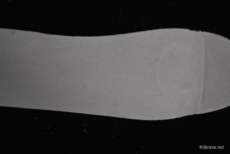 Puma Suede XL Skate Retro Casual Sneakers - 397255-02