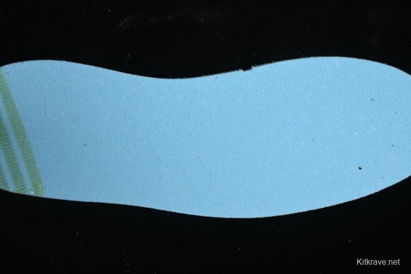 Nike Full Force Lo Low Top Casual Sneakers - HJ3485-121