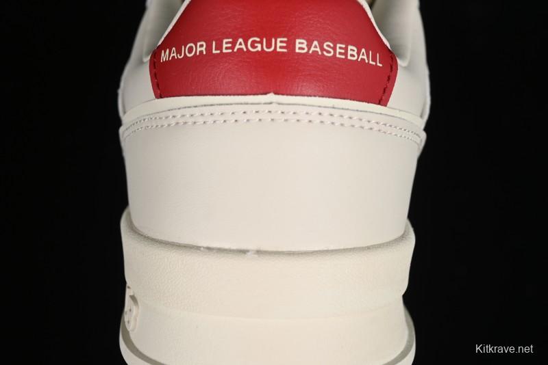 New York MLB Hall of Famer Casual Sports Shoes - 3ASXHSN3N43WHS