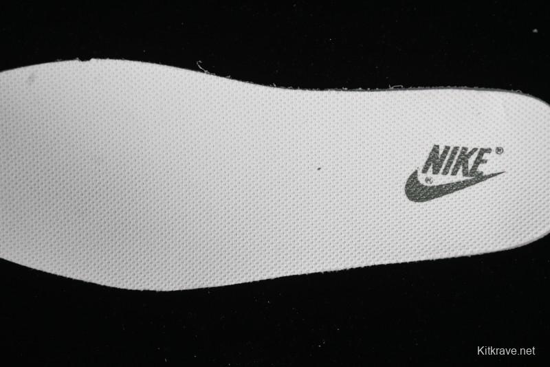 Nike SB Dunk Low Bape Collaboration Anniversary High-End Custom Sneakers - BB8969-004