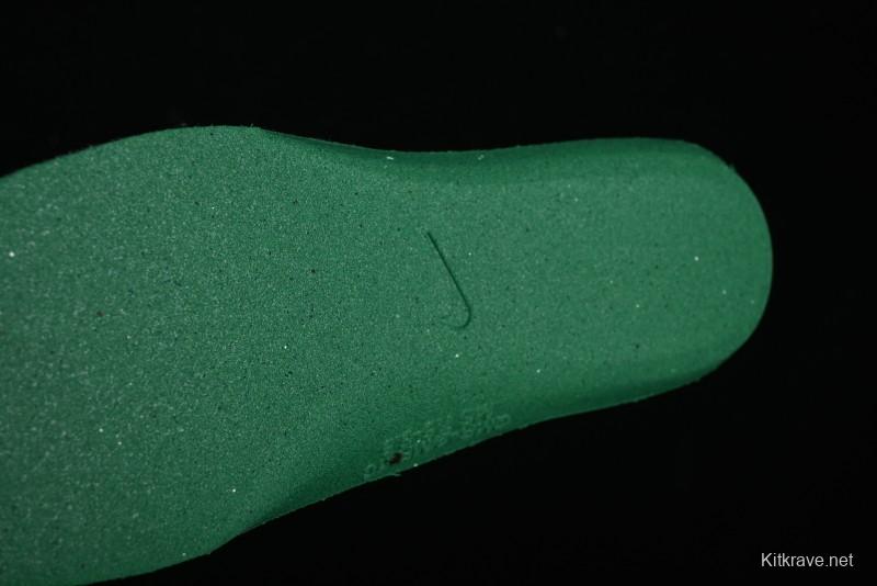 Nike Air Zoom Pegasus 41 Breathable Lightweight Running Shoes with Cushioned Support - FZ5097-001