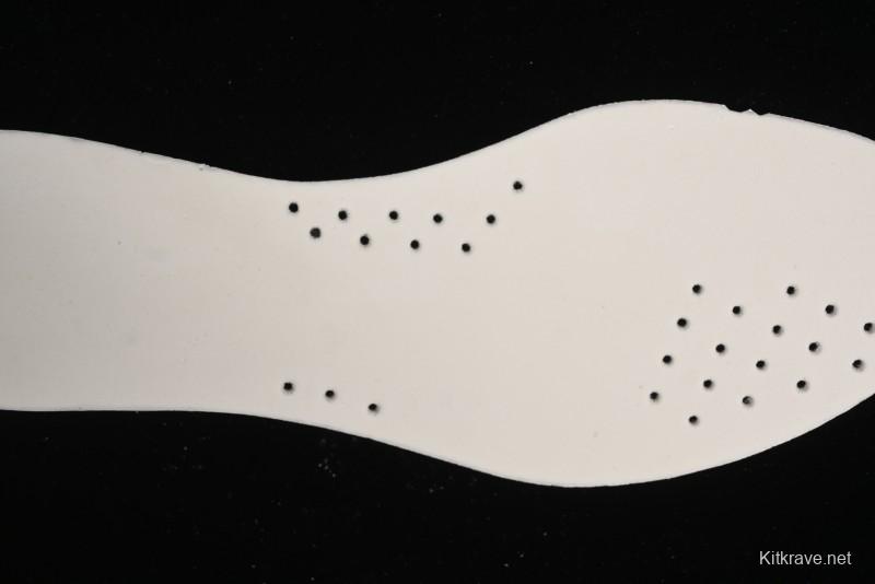 Adidas Adizero Adios Lightweight Low-Top Running Shoes - IG6442