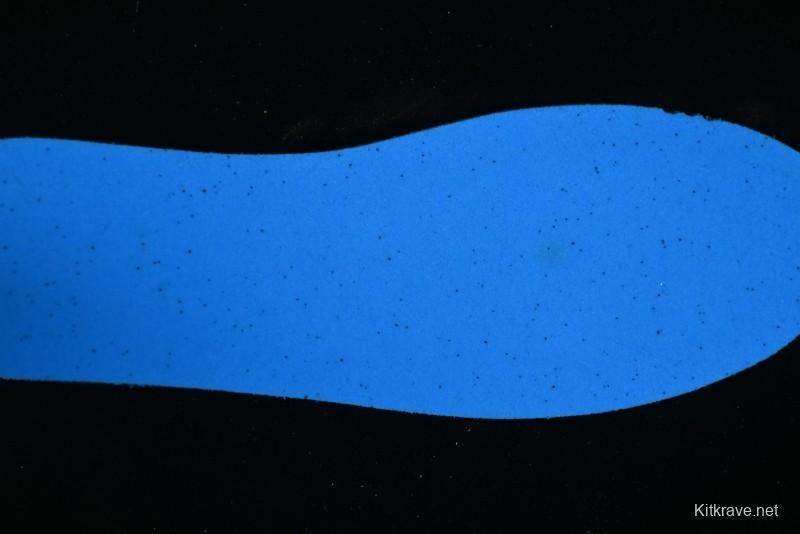 Adidas Forum 84 Low Retro Basketball Shoes - IH7828